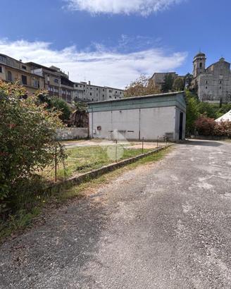 MULTILOCALE A CASALVIERI
