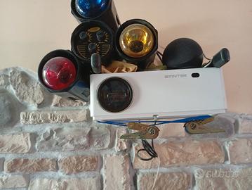 Kit Home Cinema
