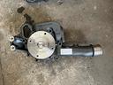 pompa-acqua-mercedes-benz-a90420044010080