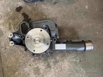 Pompa acqua Mercedes Benz A90420044010080
