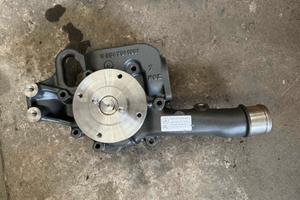 Pompa acqua Mercedes Benz A90420044010080