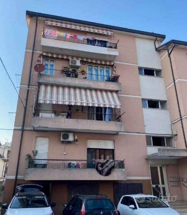 Appartamento – Venezia, Favaro Veneto - Vista 2