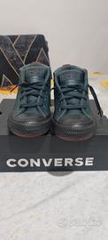 scarpe converse 