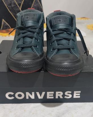 scarpe converse 