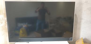 tv 75 pollici 