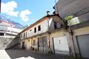 casa-semindipendente-a-saint-vincent