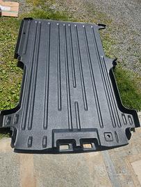 pianale per ford custom L1 originale