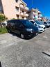 ford-transit-ibrido