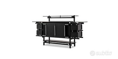 Mobile Cassina Elling Buffet