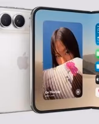 APPLE IPHONE DUO 256GB  NOVITÀ 