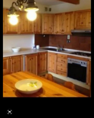 SAUZE D"OULX Condominio Laghetto