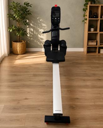 Vogatore Domyos 500B richiudibile – Come nuovo