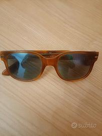 Persol & Rayban Occhiali da Sole