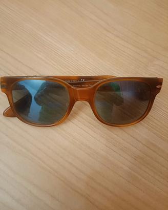 Persol & Rayban Occhiali da Sole