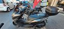 morbidelli-sc-300-promo-giugno-sconto-radiazione