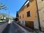 Immagine 27