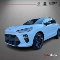 CUPRA Terramar 2.0 TSI DSG 4Drive VZ GANCIO 20" P
