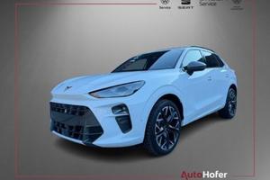 CUPRA Terramar 2.0 TSI DSG 4Drive VZ GANCIO 20" P