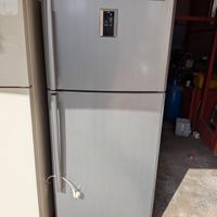 frigorifero Samsung inverter 