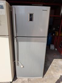 frigorifero Samsung inverter 
