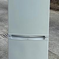 Frigorifero combinato Ignis classe A+