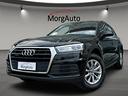 audi-q5-40tdi-2-0tdi-204cv-quattro-s-tronic-pelle