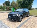 range-rover-evoque-2-0-td4-150-cv-5p-hse-dynamic