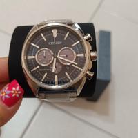 orologio Citizen uomo