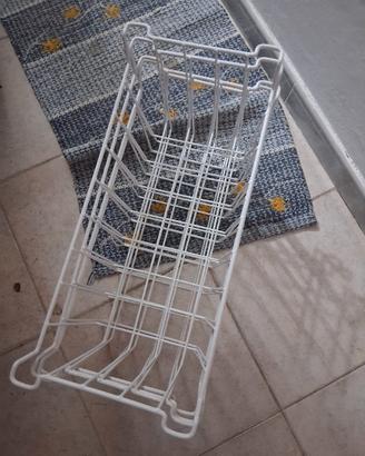 cesti in ferro 