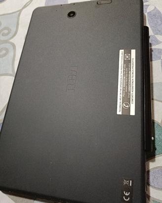 tablet 
