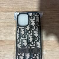 Cover dior iphone 16