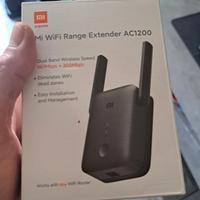 wifi expander xiaomi