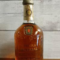 Whisky Chivas Imperial 18 years