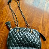 Chanel vintage