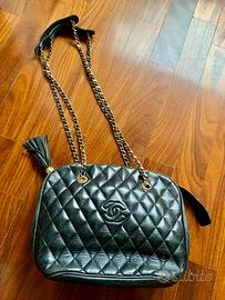 Chanel vintage