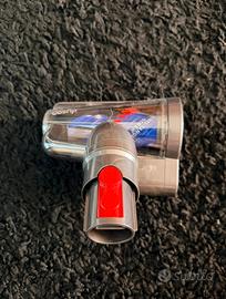 spazzole Dyson