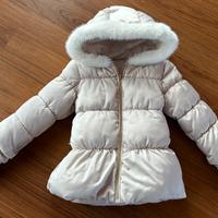 Piumono bsmbina 24m / 95cm
