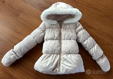 Piumono bsmbina 24m / 95cm