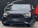 audi-rs-q3-2-5-quatt-s-tronic-400cv-tetto-b-o-360
