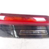 H8742045410 FANALE POSTERIORE INTERNO DX A LED BMW