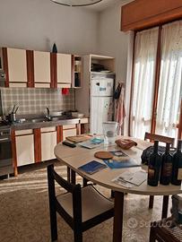 cucina completa 