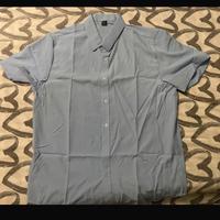 Lotto abbligliamento uomo