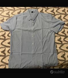 Lotto abbligliamento uomo