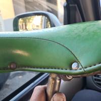 sella graziella carnielli  Annabella 