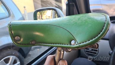 sella graziella carnielli  Annabella 