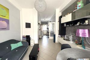 3 LOCALI A CATANZARO