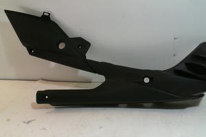 COPRIREGGISELLA SX RS 125 APRILIA AP8179200