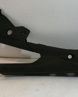 COPRIREGGISELLA SX RS 125 APRILIA AP8179200