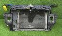 calandra-fiat-grande-punto-1a-serie-05-08-