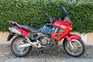 Honda Varadero 1000 2003